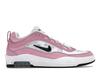 Air Max Ishod Wair SB Atmosphere - FB2393-600