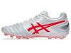 Asics DS LIGHT AG Бело-розовый 1103A096-105 Мужской размер