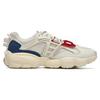 Fila Туфли на платформе 'Белый Синий Красный' F12M322101FWA