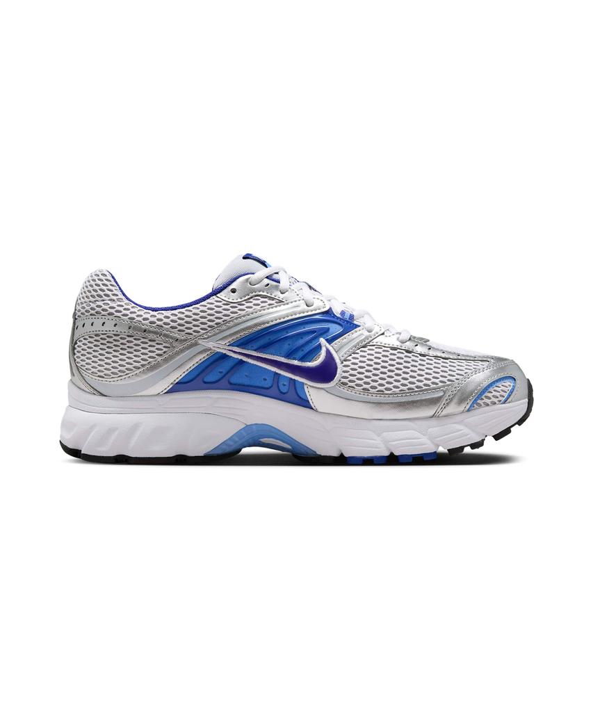 Nike Air Max Moto 2K M - White:Wolf Grey:Royal Pulse:Concord / Io9279-101