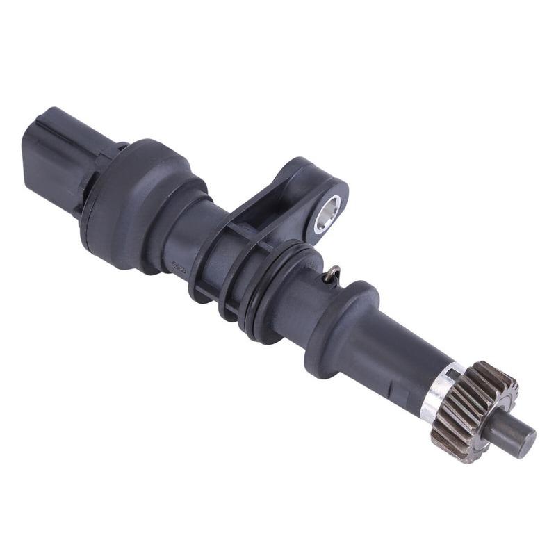 Высокое качество Новый Для 2 шт. 78410-S10-003 Датчик скорости АКПП Для Honda CR-V EX LX SE Sport 97-2001