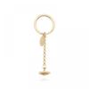 Vivienne Westwood 8203010au Om000i R401 подвесной брелок-шар
