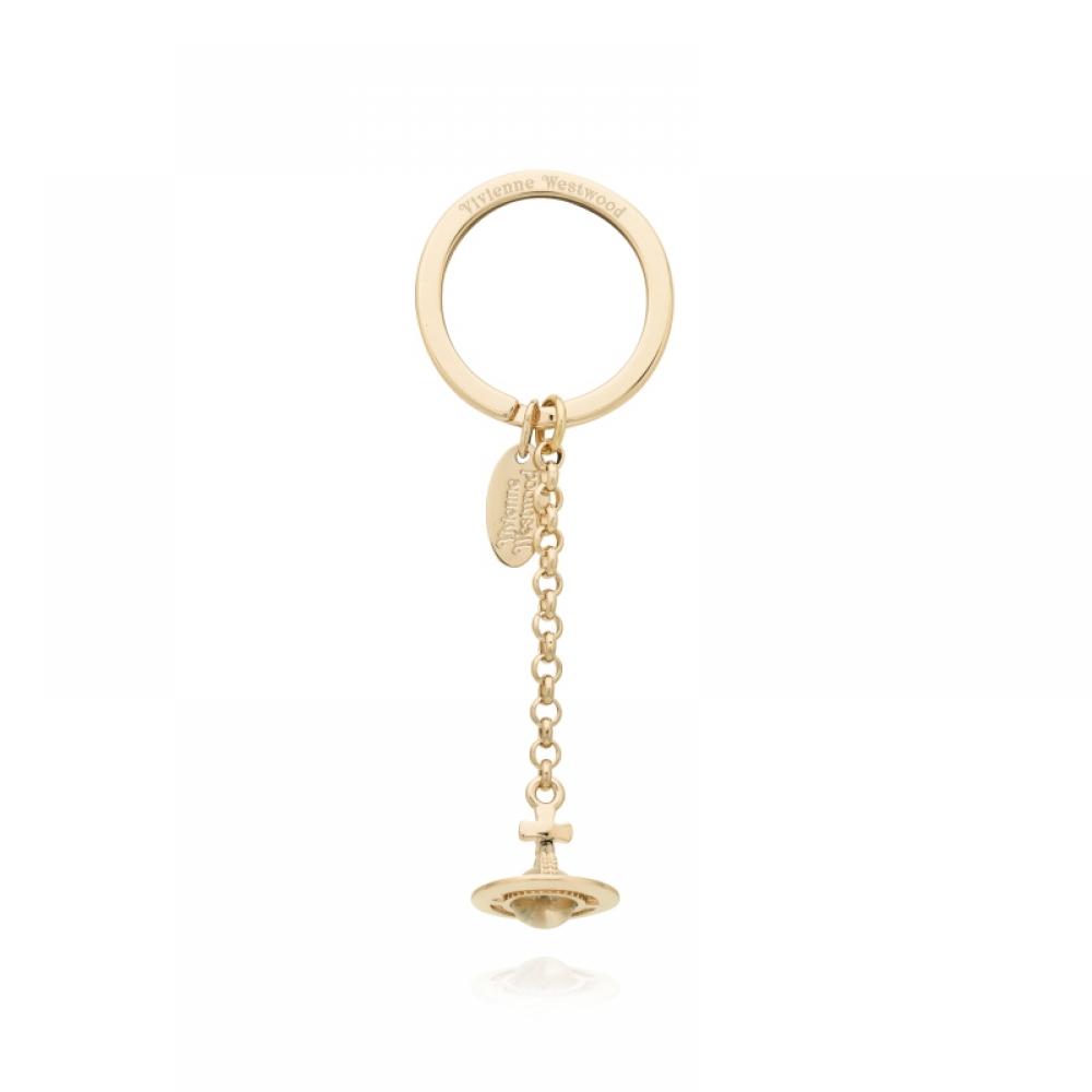 Vivienne Westwood 8203010au Om000i R401 подвесной брелок-шар