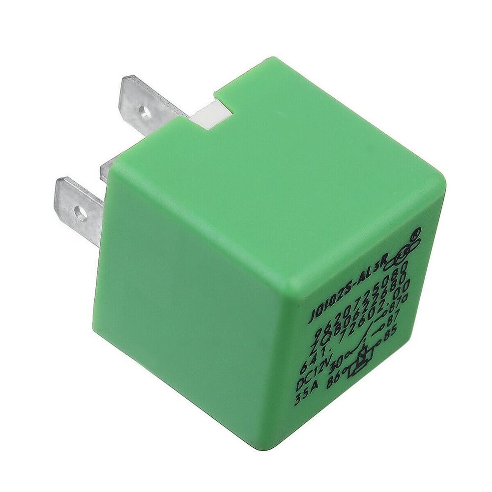Fan Relay Relay 207 306 307 9620725080 Aftermarket