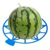 10 шт. подставка для дыни, многоразовый садовый держатель для арбуза, решетка, устойчивый к атмосферным воздействиям поднос для поддержки растений
