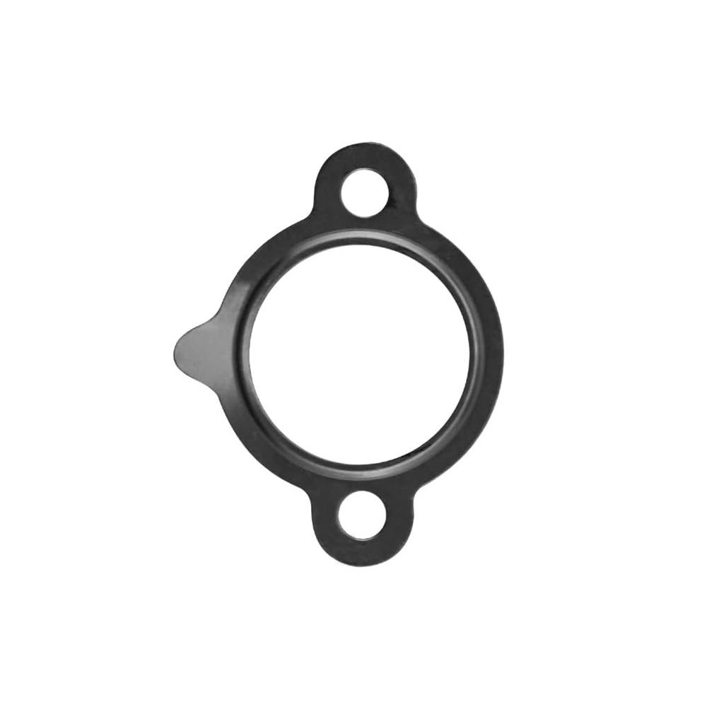 Прокладка натяжителя цепи 13552-37010 для Toyota Corolla, Matrix Prius, Prius Prime