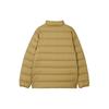 Skechers Sports Life Collection Down Jacket Men's L421M106
