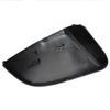 2020-2021 Ford Explorer Side Mirror Decoration Cover