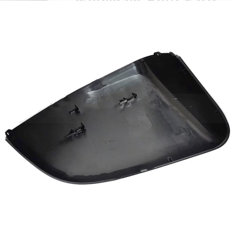 2020-2021 Ford Explorer Side Mirror Decoration Cover