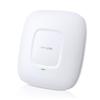 TP-LINK Point d'accès Wi-Fi N 300 Mbps PoE Plafonnier EAP115