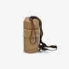 Eco Tumbler Bag -Beige, Tumbler Bag -7000005270