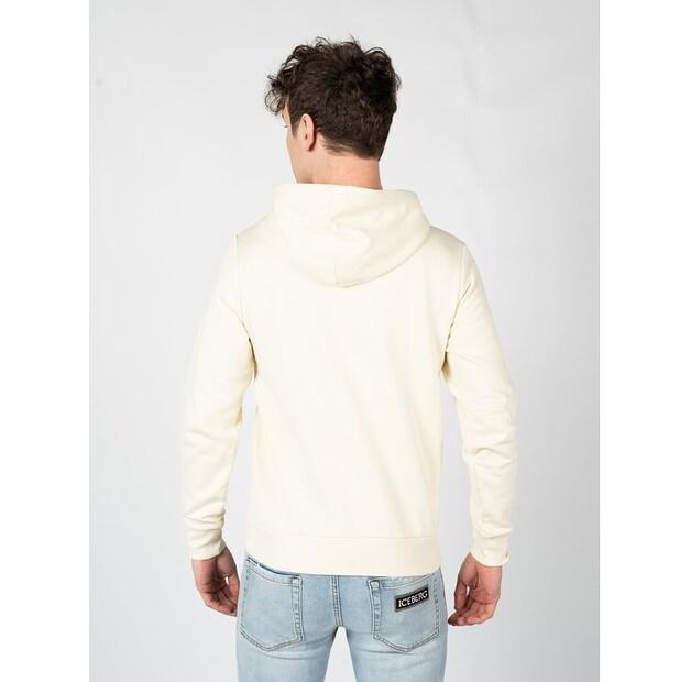 Толстовка Iceberg E0206300