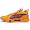 Li Ning Speed 8 Premium BOOM Technology Текстиль, Синтетическая кожа, ТПУ ABAR071-6