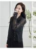 Lightweight Coat Summer Cardigan