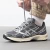 Asics Мужские повседневные кроссовки GEL-1130