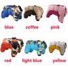 Winter Pet Dog Clothes Super Warm Jacket Thicker Cotton Coat Waterproof Small Dogs Pets Clothing for French Bulldog Puppy
