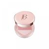 Vanilla Co Essence Skin Pink Cushion 23w Beige 12g