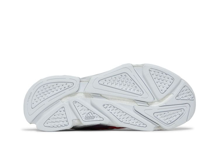 Women's Sneakers Karlie Kloss x adidas Wmns X9000 'Multi'