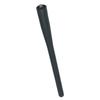 Antenna Mast For Nissan Versa Rogue Altima 28215-1FC0A