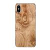 Горячий Узор Древесные Текстуры Чехол для Телефона Для iPhone 11 12 13 Mini 14 15 Plus 16 Pro Max 17 Air 7 8 + SE Искусство Индивидуальные Fundas