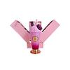 Yum Yum Armaf Perfume  Unisex  Fresh Floral Scent  Long-Lasting Fragrance