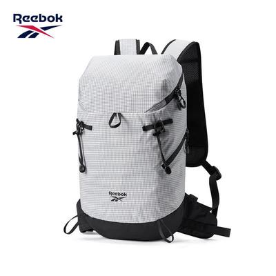Легкий рюкзак для пеших походов на открытом воздухе