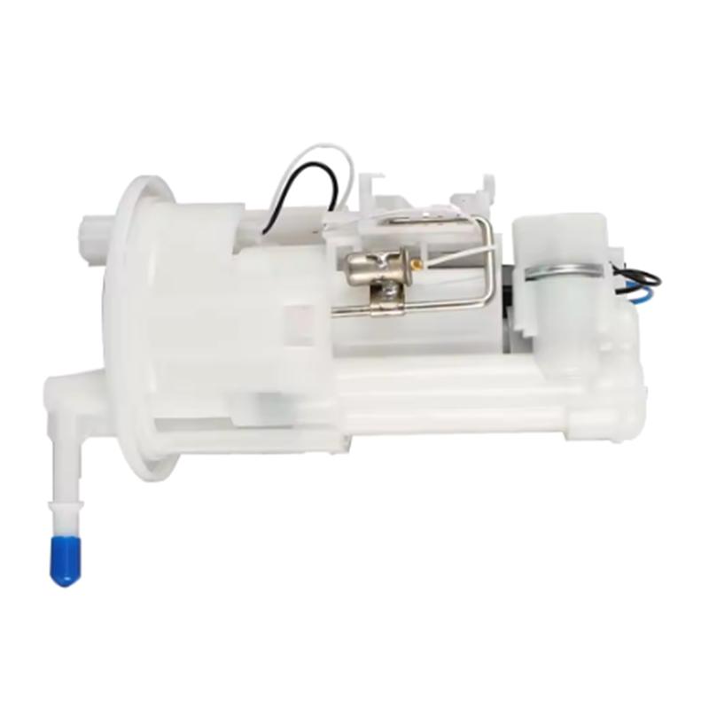 Motorcycle Fuel Pump Module Assembly For YZF-R1 YZF-R6 2009-2016 14B-13907-20-00 14B-13907-00-00 14B-13907-20-00