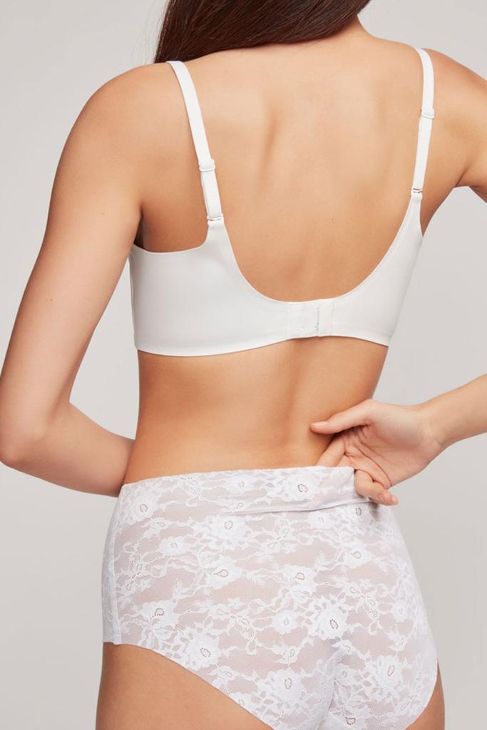 Бюстгальтер push-up Gisela (75143)