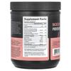 Pulse, Pre-Workout Drink, Blue Raspberry , 1.06 lbs (480 g)
