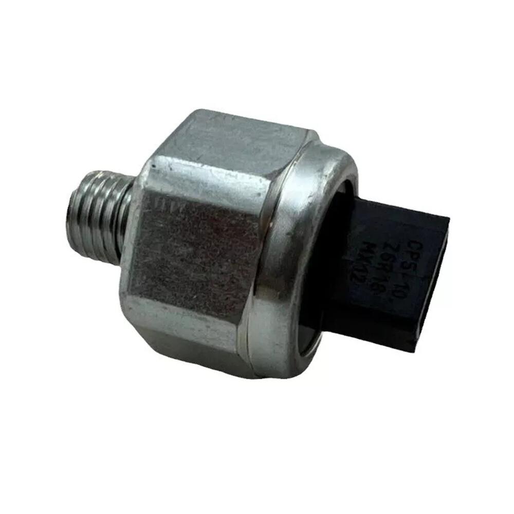 Short CVT Oil Pressure Sensor Switch For CP510 33417NA JF010E F1CJA 31936-8E003