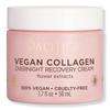 Ночной восстанавливающий крем Pacifica Vegan Collagen 1,7 унции