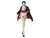 BANPRESTO One Piece THE Departure НИКО РОБИН