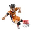 Posing Figure Yu Nishitani Haikyu!!