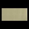 8/24/48/70/96/132pcs Bags Wafer Gloss Self Adhesive Label Dot Sticker File Sealing Transparent