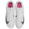 Nike Шиповки Air Zoom Rival S 9 'Rawdacious' Кроссовки повседневные DM2328-100
