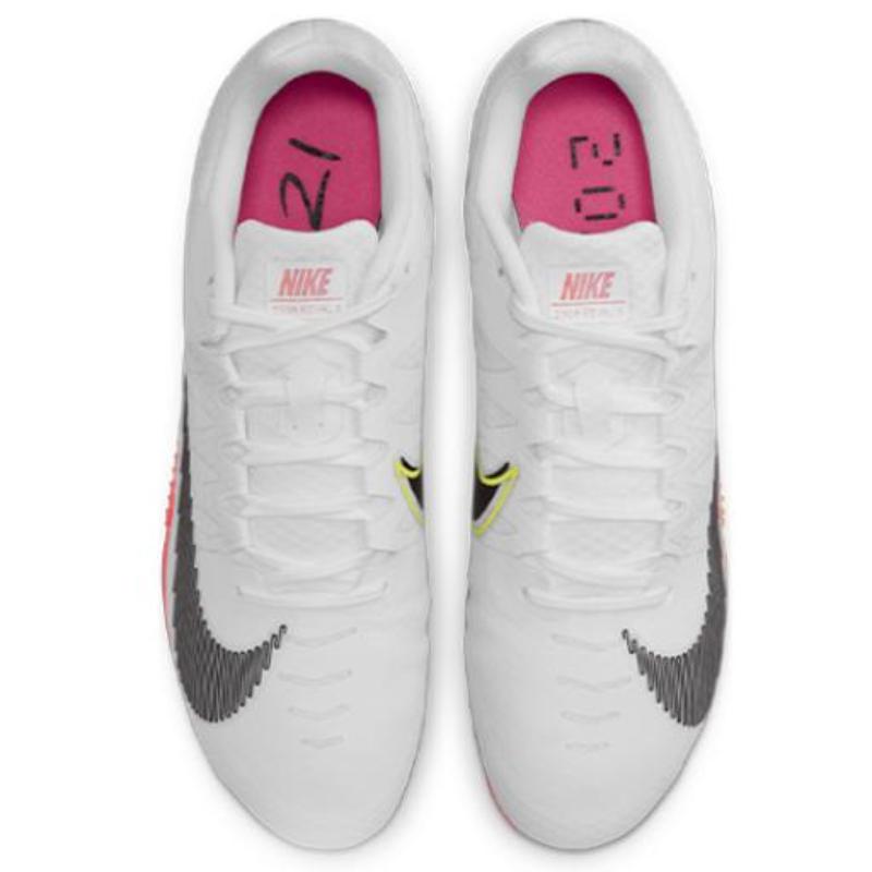 Nike Шиповки Air Zoom Rival S 9 'Rawdacious' Кроссовки повседневные DM2328-100