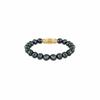 Ladies' Bracelet Police PEJLB2103905 18 Cm