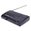 Takstar WPM-200 Беспроводная система мониторинга УВЧ, дальность передачи 50 м, стереонаушники-вкладыши