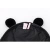 Igari Shinobu Produce Cosmetic Pouch 2-Piece Set Book (Takarajimasha Brand Mook)