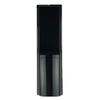 Easy to Use Replacement Remote Control Intelligent LCD Television Controller for Models User Friendly Designing