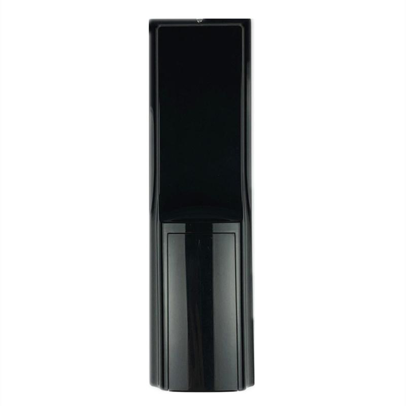 Easy to Use Replacement Remote Control Intelligent LCD Television Controller for Models User Friendly Designing