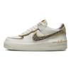 Nike Женские кроссовки Air Force 1 Low Shadow Leopard CI0919-120