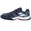 Babolat Padel Shoes Movea
