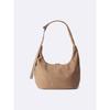 Cocoon Shoulder Bag