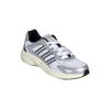 adidas ECLYPTIX 2000 Текстиль, Синтетическая кожа Низкие кроссовки на массивной подошве Унисекс KH8214