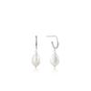 Ladies' Earrings Ania Haie E019-02H 2 Cm