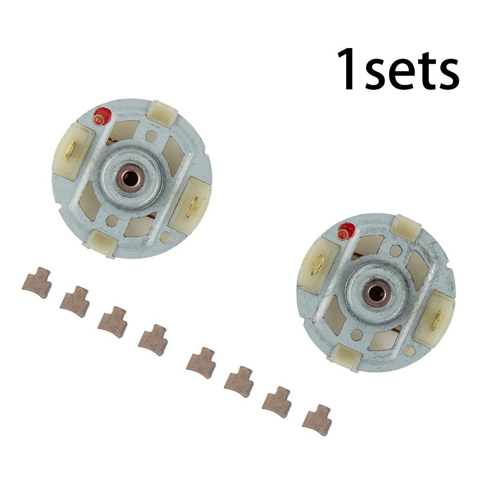 6270DWE Держатель угольных щеток 629817-8 DCD710 Для BOSCH