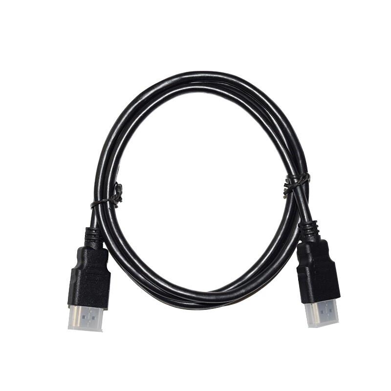 Высококачественный HDMI-кабель Xinting OD7.0