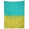 CARIBBEAN Tapestry