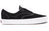 Era Vans ComfyCush 'Черный' VN0A3WM9VX6